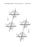 System and Method for Producing Magnetic Structures diagram and image