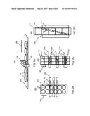 System and Method for Producing Magnetic Structures diagram and image