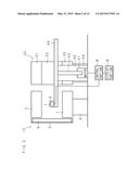 Magnetic Circuit diagram and image