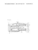 Magnetic Circuit diagram and image