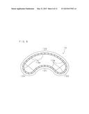 Magnetic Circuit diagram and image