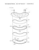 Magnetic Circuit diagram and image