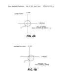 Configurable footwear sole structures controlled by a smartphone app     algorithm using sensors in the smartphone and the soles diagram and image