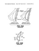 Configurable footwear sole structures controlled by a smartphone app     algorithm using sensors in the smartphone and the soles diagram and image