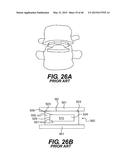 Configurable footwear sole structures controlled by a smartphone app     algorithm using sensors in the smartphone and the soles diagram and image