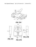 Configurable footwear sole structures controlled by a smartphone app     algorithm using sensors in the smartphone and the soles diagram and image