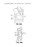 Configurable footwear sole structures controlled by a smartphone app     algorithm using sensors in the smartphone and the soles diagram and image