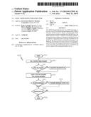 USING A RFID PAGING INFRASTRUCTURE diagram and image