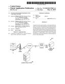 SYSTEM AND METHOD FOR PROTECTING A SECURITY SYSTEM diagram and image