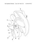 SECURITY TAG FOR APPLICATION TO FOOTWEAR diagram and image