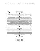 SECURITY TAG FOR APPLICATION TO FOOTWEAR diagram and image