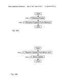 DIRECT OBSERVATION EVENT TRIGGERING OF DROWSINESS diagram and image