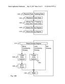 DIRECT OBSERVATION EVENT TRIGGERING OF DROWSINESS diagram and image