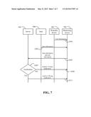 SYSTEM AND DEVICE FOR MEDICAL MONITORING diagram and image