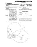 METHODS AND APPARATUS TO DETECT AND WARN PROXIMATE ENTITIES OF INTEREST diagram and image