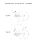 METHODS AND APPARATUS TO DETECT AND WARN PROXIMATE ENTITIES OF INTEREST diagram and image