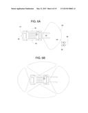 METHODS AND APPARATUS TO DETECT AND WARN PROXIMATE ENTITIES OF INTEREST diagram and image