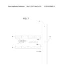 METHODS AND APPARATUS TO DETECT AND WARN PROXIMATE ENTITIES OF INTEREST diagram and image