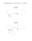 METHODS AND APPARATUS TO DETECT AND WARN PROXIMATE ENTITIES OF INTEREST diagram and image