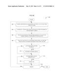 METHODS AND APPARATUS TO DETECT AND WARN PROXIMATE ENTITIES OF INTEREST diagram and image