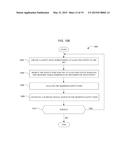 METHODS AND APPARATUS TO DETECT AND WARN PROXIMATE ENTITIES OF INTEREST diagram and image