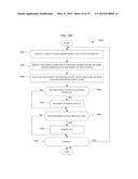 METHODS AND APPARATUS TO DETECT AND WARN PROXIMATE ENTITIES OF INTEREST diagram and image