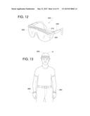 METHODS AND APPARATUS TO DETECT AND WARN PROXIMATE ENTITIES OF INTEREST diagram and image