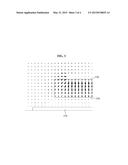 MICROSTRIP PATCH ANTENNA IN CAVITY-BACKED STRUCTURE INCLUDING VIA-HOLE diagram and image