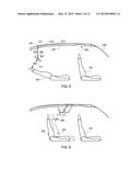 Synchronized Display System diagram and image