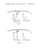 Synchronized Display System diagram and image