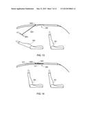 Synchronized Display System diagram and image