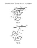 Synchronized Display System diagram and image