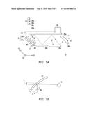 HEAD-UP DISPLAY SYSTEM diagram and image