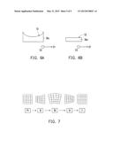 HEAD-UP DISPLAY SYSTEM diagram and image