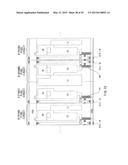 IMAGE DISPLAY DEVICE AND METHOD FOR REPAIRING SHORT CIRCUIT FAILURE diagram and image