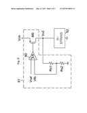 GAMMA VOLTAGE SUPPLY CIRCUIT AND METHOD AND POWER MANAGEMENT IC diagram and image