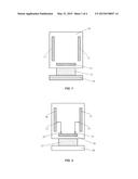 Liquid crystal display device diagram and image