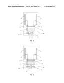 Liquid crystal display device diagram and image