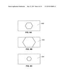 ADJUSTING MEDIA DISPLAY IN A PERSONAL DISPLAY SYSTEM BASED ON PERSPECTIVE diagram and image