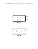 ADJUSTING MEDIA DISPLAY IN A PERSONAL DISPLAY SYSTEM BASED ON PERSPECTIVE diagram and image