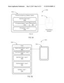 INPUT DEVICES AND METHODS diagram and image