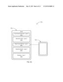 INPUT DEVICES AND METHODS diagram and image