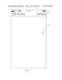 INPUT DEVICES AND METHODS diagram and image