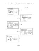 INPUT DEVICES AND METHODS diagram and image