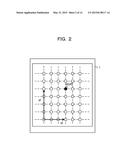 INFORMATION PROCESSING DEVICE diagram and image