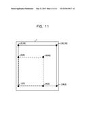 INFORMATION PROCESSING DEVICE diagram and image