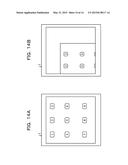 INFORMATION PROCESSING DEVICE diagram and image