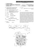 TOUCH-SENSITIVE APPARATUS WITH IMPROVED SPATIAL RESOLUTION diagram and image