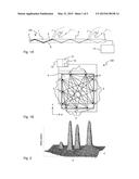 TOUCH-SENSITIVE APPARATUS WITH IMPROVED SPATIAL RESOLUTION diagram and image