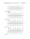 TOUCH-SENSITIVE APPARATUS WITH IMPROVED SPATIAL RESOLUTION diagram and image